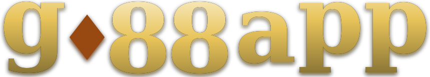 go88 app logo
