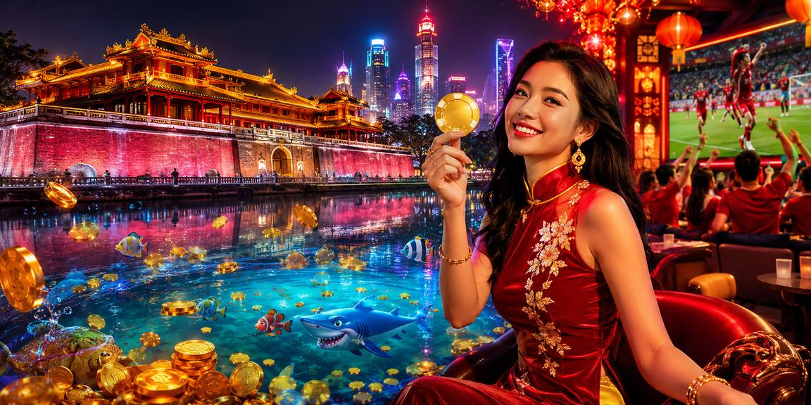 go88 app Roulette Di Động