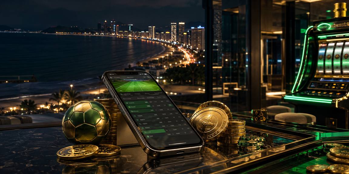 go88 app Những Gì Bạn Thấy Trong Trang Lịch Thi Đấu