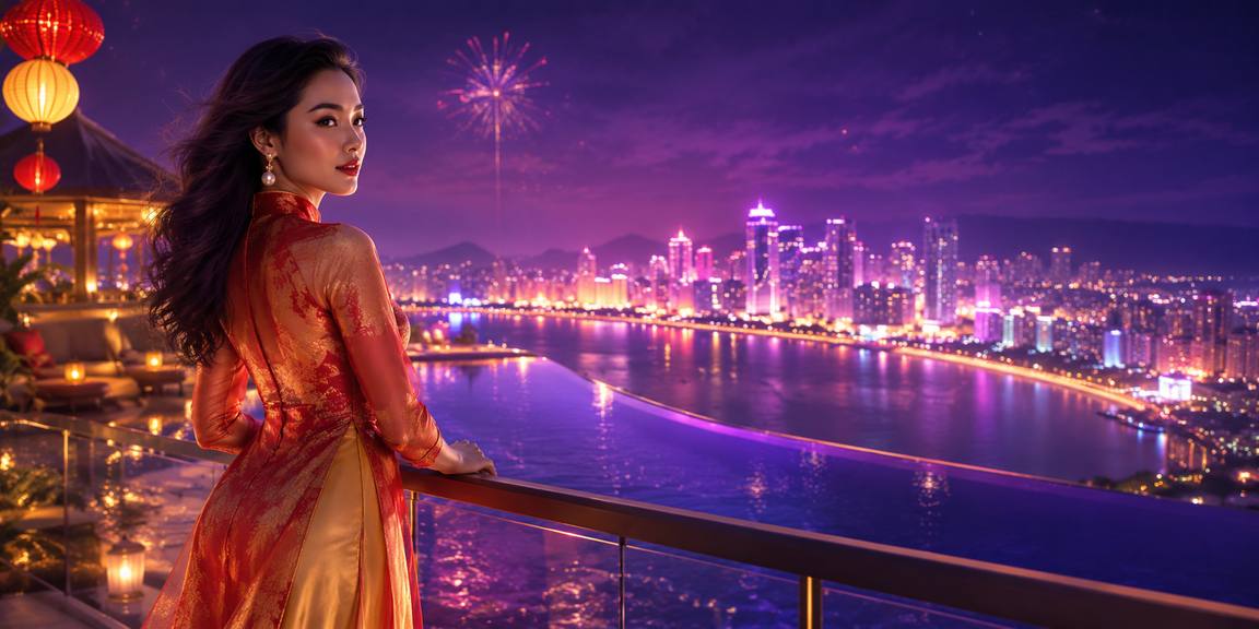 go88 app Live Baccarat Classic — bàn chơi dealer thật trên điện thoại