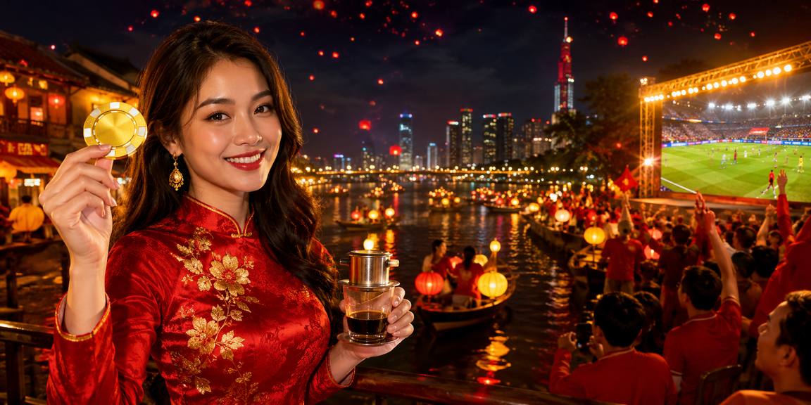 go88 app Live Baccarat Classic hoạt động như thế nào