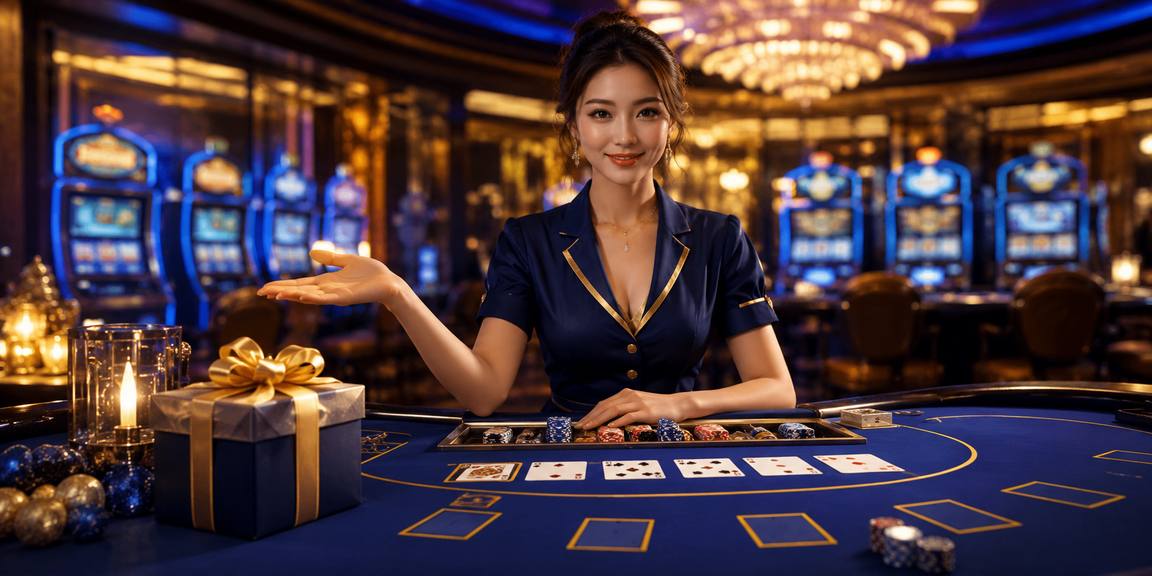 go88 app go88 app — sân chơi di động sinh ra cho người Việt